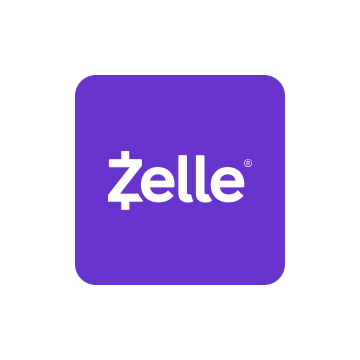 Illustration-zelle