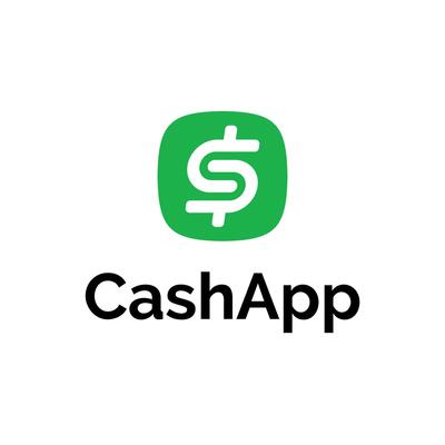 s-letter-cash-money-app-logo-vector